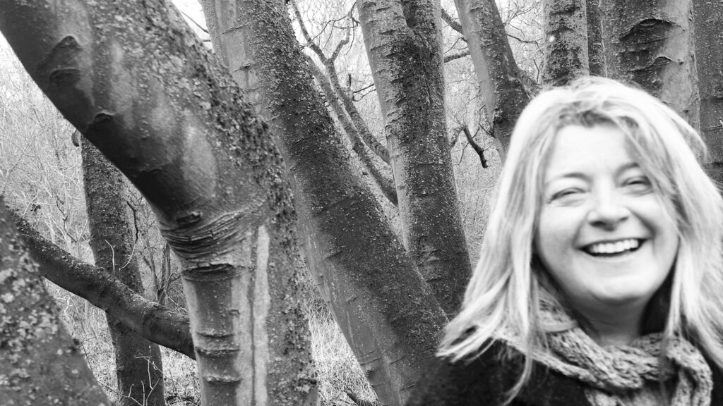 Clare Money Clare Money Visual Artist Art Classes North East